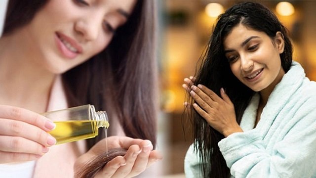 Can You Still Trust Aadivasi Hair Oil? 6 Can You Still Trust Aadivasi Hair Oil?