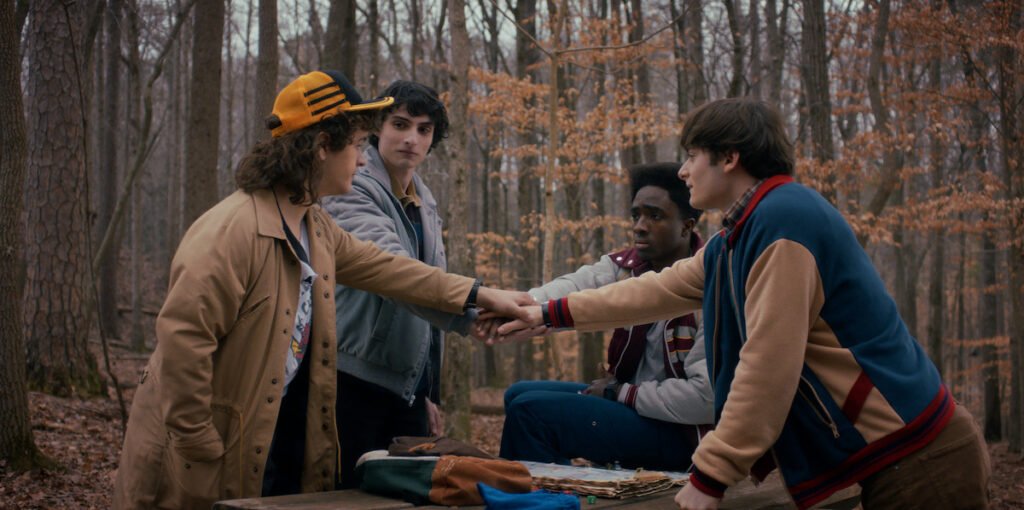 Stranger Things 5 Teaser Out: Release Date & Final Plot Details 7 Stranger Things 5 Teaser Out: Release Date & Final Plot Details