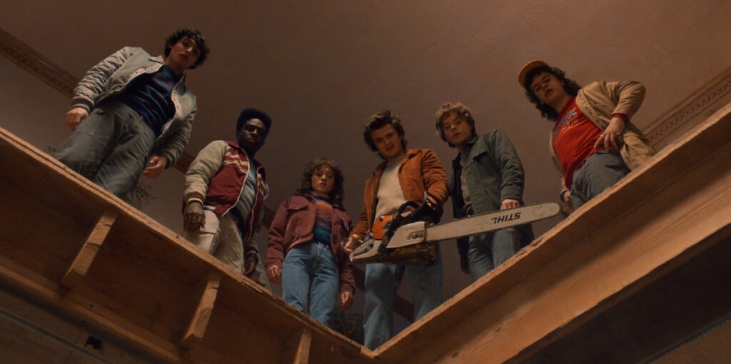 Stranger Things 5 Teaser Out: Release Date & Final Plot Details 8 Stranger Things 5 Teaser Out: Release Date & Final Plot Details