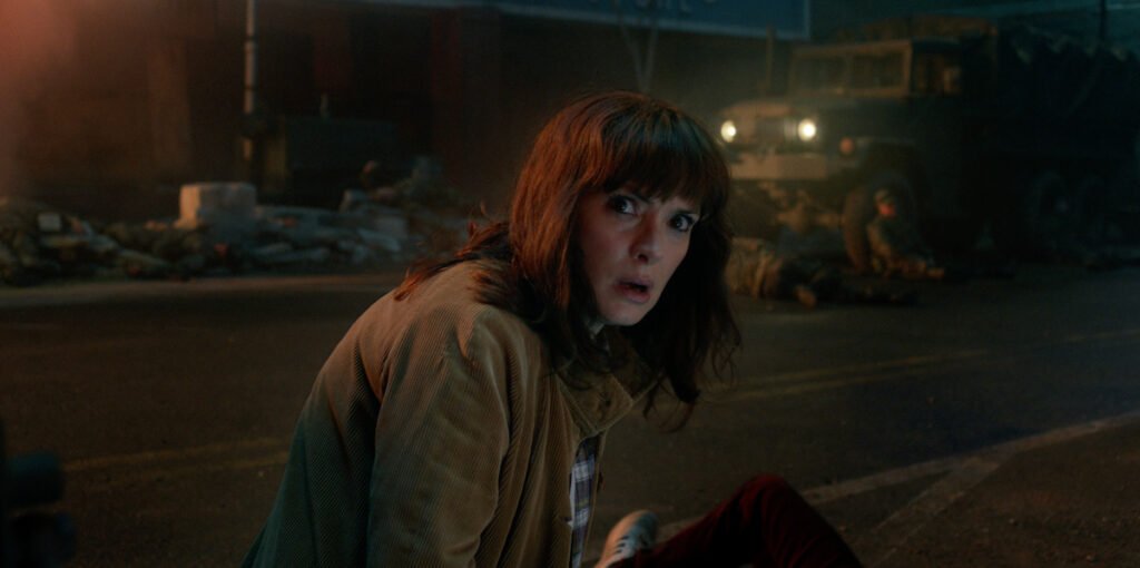Stranger Things 5 Teaser Out: Release Date & Final Plot Details 9 Stranger Things 5 Teaser Out: Release Date & Final Plot Details