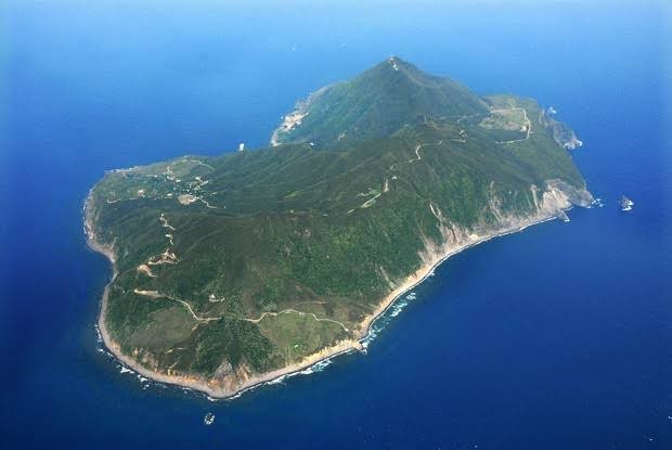 Did Baba Vanga See This Coming? Japan’s Island Quake Swarm Sparks Questions and Fear 3 Did Baba Vanga See This Coming? Japan’s Island Quake Swarm Sparks Questions and Fear
