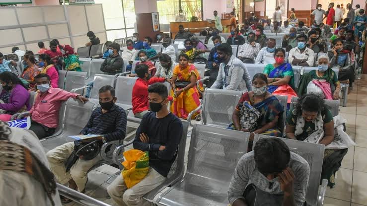 Hassan Heart Attack Spike: What’s fueling Karnataka’s Medical Mystery