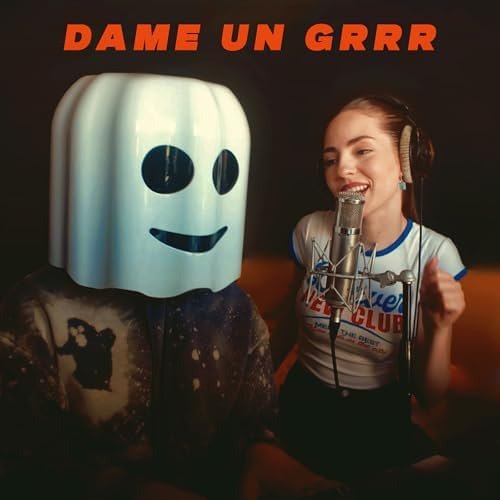 Dame Un Grrr: The Catchy Roar That Took Over 2025 — More Than Just a Song 9 Dame Un Grrr: The Catchy Roar That Took Over 2025 — More Than Just a Song