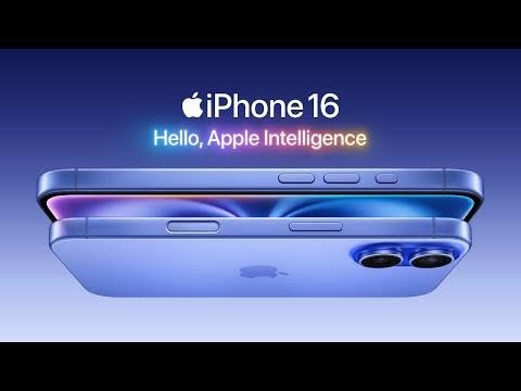 iPhone 16 Under ₹40,000? How to Grab the Best Deals on Amazon & Flipkart