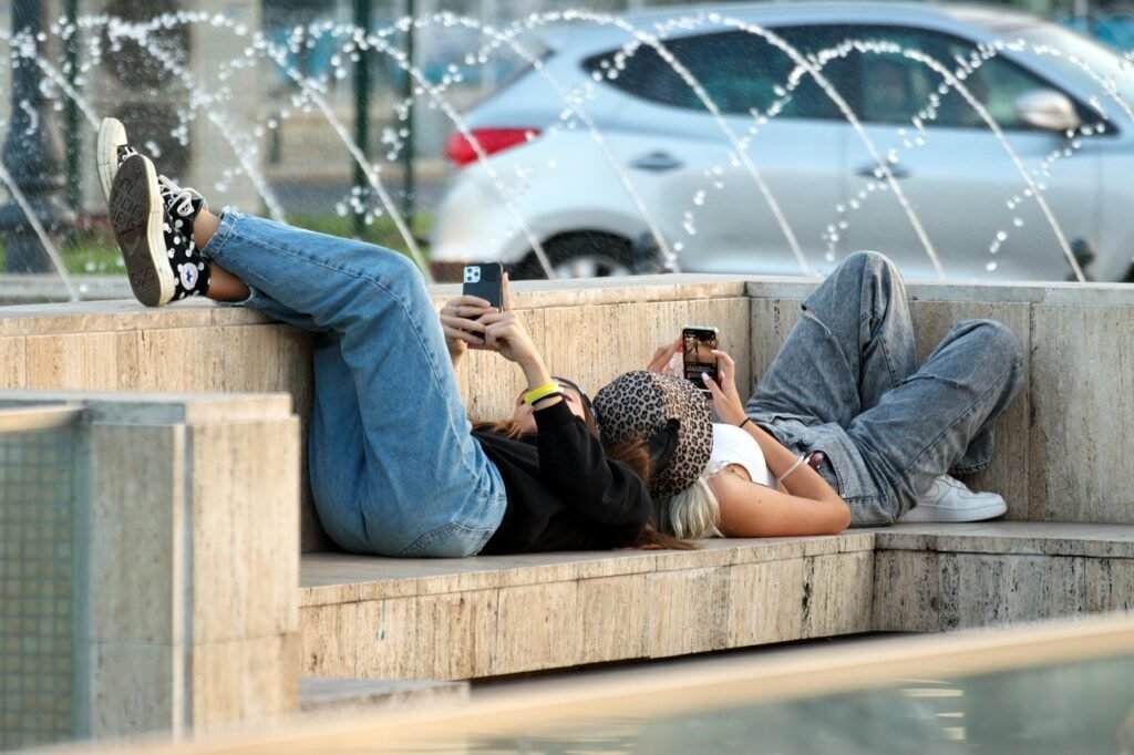 The Global Epidemic No One Can Escape (And It’s Not a Virus) 9 The Global Epidemic No One Can Escape (And It’s Not a Virus)