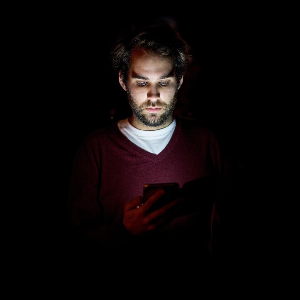 The Global Epidemic No One Can Escape (And It’s Not a Virus) 7 The Global Epidemic No One Can Escape (And It’s Not a Virus)