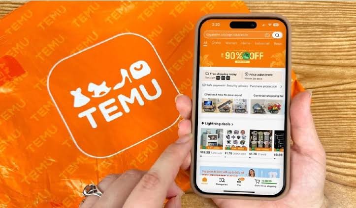 Temu Took Over the Internet—But Should You Trust It? 3 Temu Took Over the Internet
