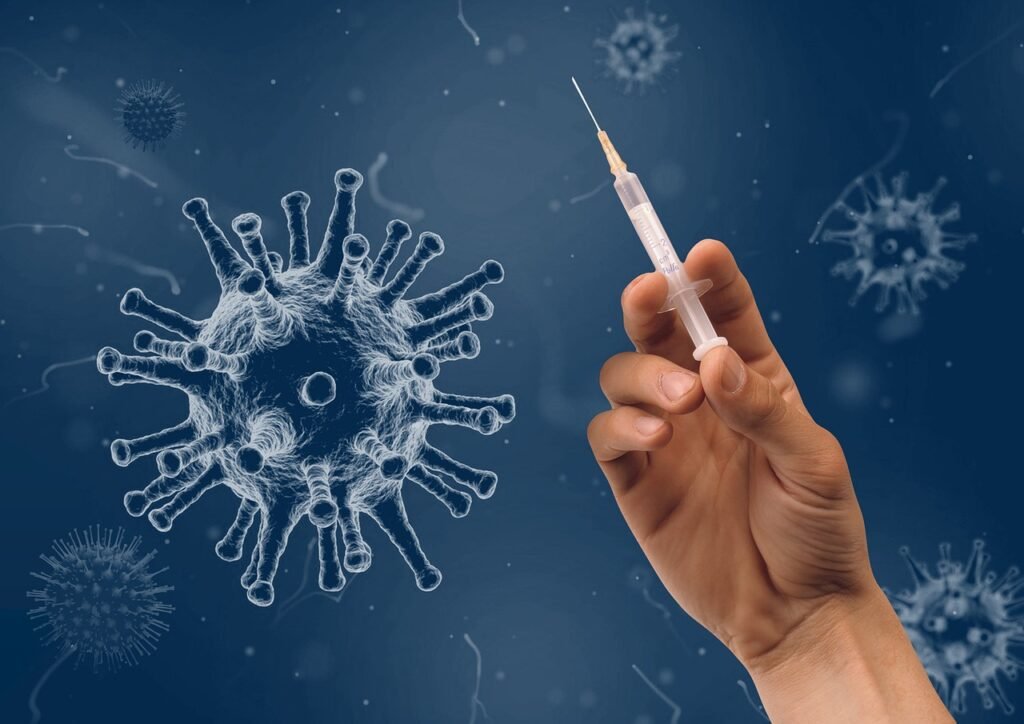 This Outbreak Could Be Worse Than Dengue—And It’s Spreading Fast 11 This Outbreak Could Be Worse Than Dengue—And It’s Spreading Fast