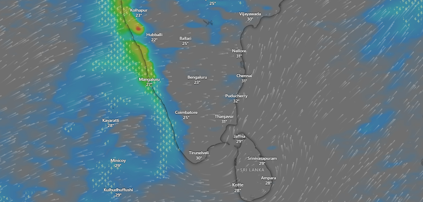 monsoon 2025.1