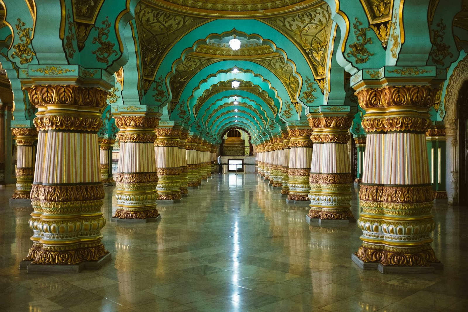 Rain, Silence, and Soul: Ooty, Coorg & Mysuru Are Calling — And You’ll Feel It Before You Arrive 18 Rain, Silence, and Soul: Ooty, Coorg & Mysuru Are Calling