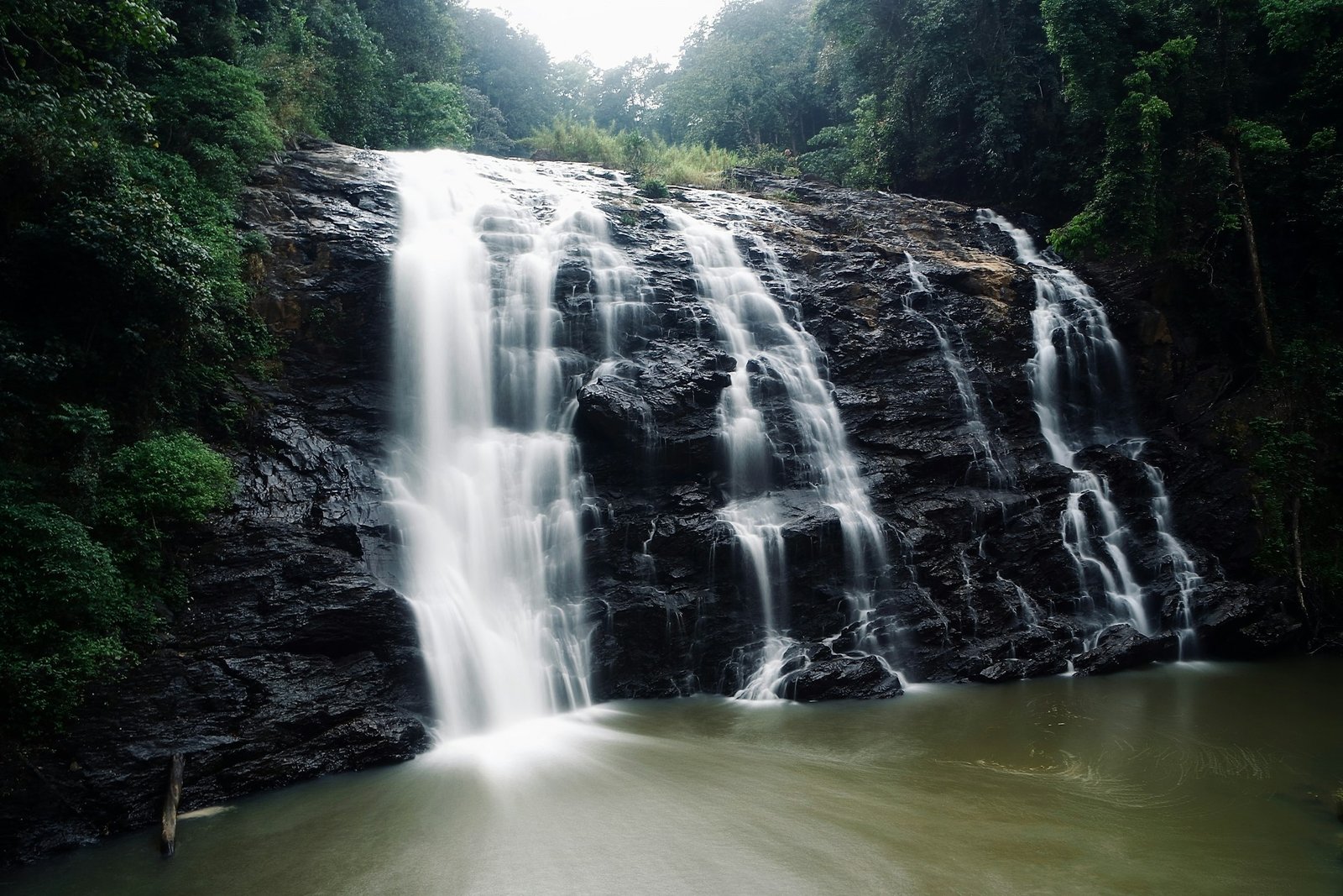 Rain, Silence, and Soul: Ooty, Coorg & Mysuru Are Calling — And You’ll Feel It Before You Arrive 16 Rain, Silence, and Soul: Ooty, Coorg & Mysuru Are Calling
