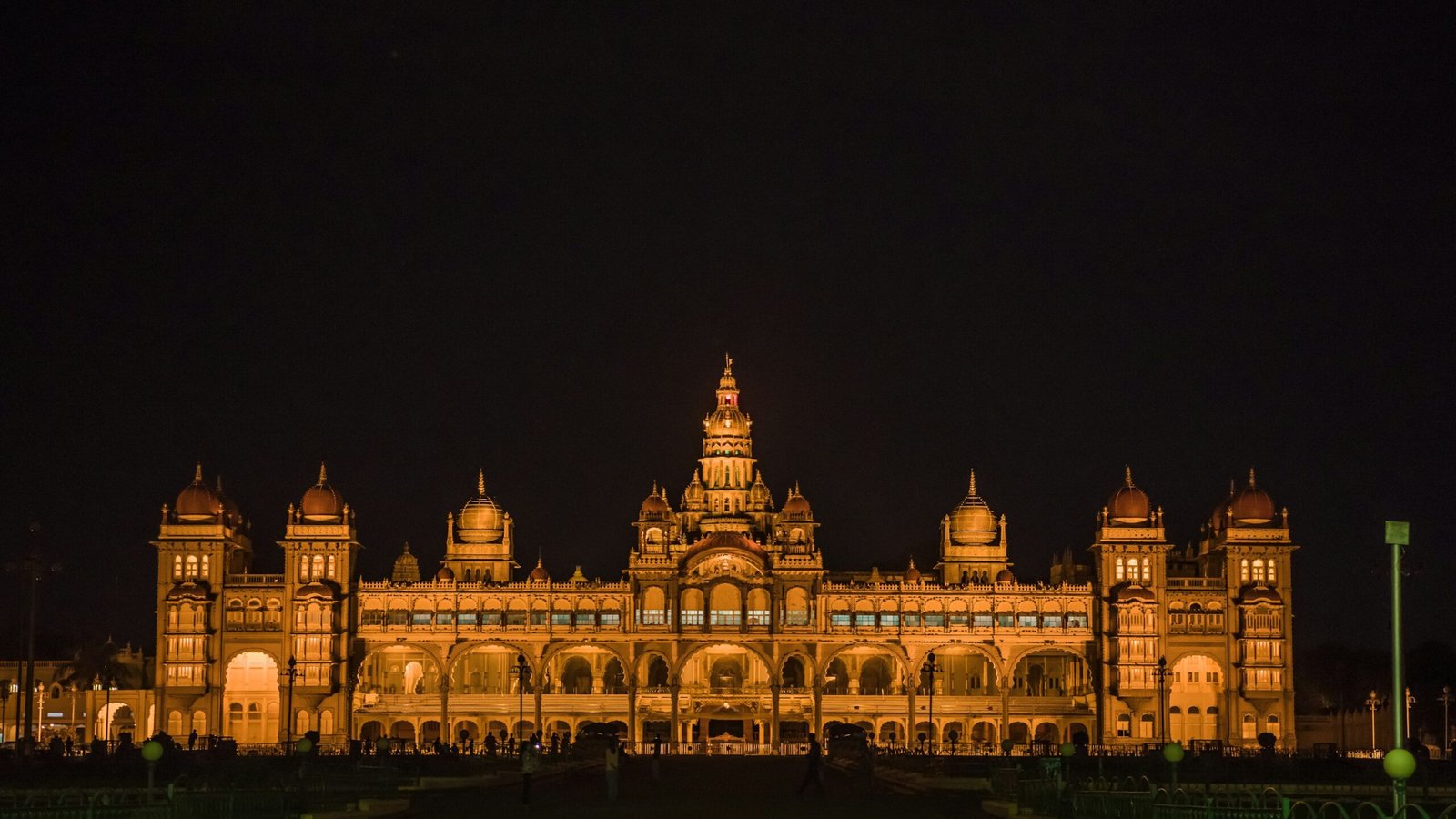 Rain, Silence, and Soul: Ooty, Coorg & Mysuru Are Calling — And You’ll Feel It Before You Arrive 17 Rain, Silence, and Soul: Ooty, Coorg & Mysuru Are Calling