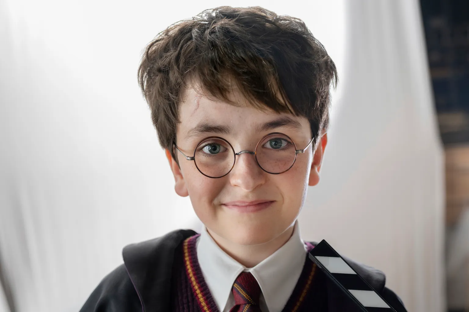 urnpublicidap.org6feb7db0719883fa8f655d0292094790TV Harry Potter 15278.jpg