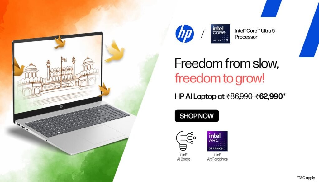Amazon Great Freedom Festival 2025: What to Grab and What to Skip
