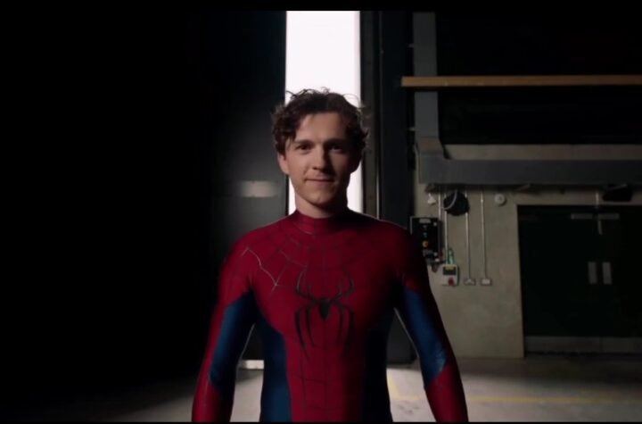 Spider-Man: Brand New Day – Everything We Know Before the 2026 Release