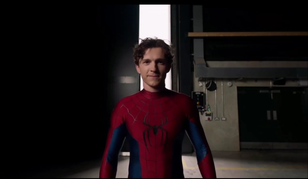 Spider-Man: Brand New Day – Everything We Know Before the 2026 Release