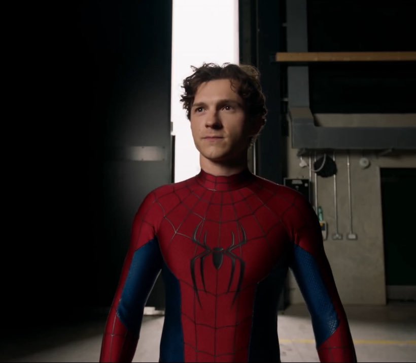 Spider-Man: Brand New Day – Everything We Know Before the 2026 Release