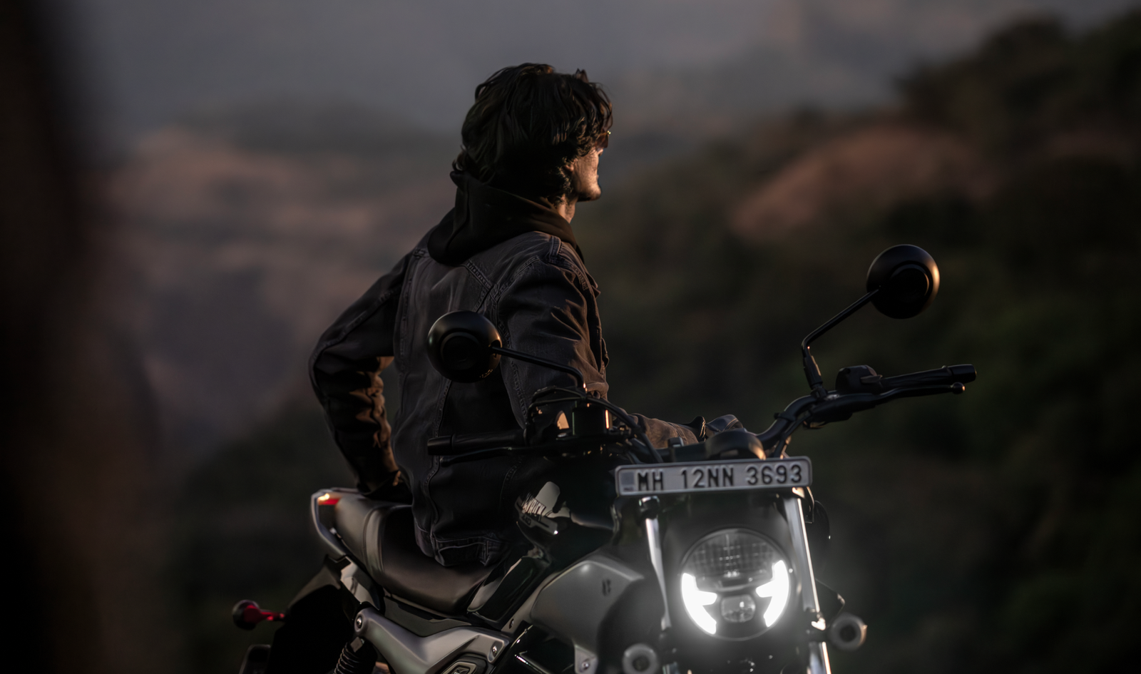 Hero Maverick 440 Discontinued: The Real Story Behind the Exit